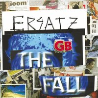 Greenway - The Fall