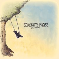 Corrigan - Sorority Noise