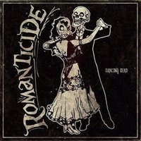 Dancing Dead -