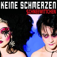 Mein König - Schneewittchen