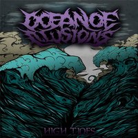 Reassembled Visions - Ocean of Illusions