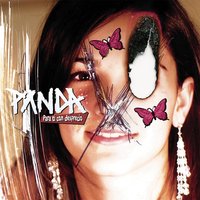Promesas / Decepciones - Panda