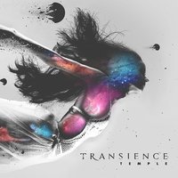 Skirmish - Transience