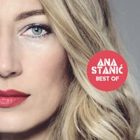 I to je ljubav - Ana Stanic