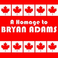 Please Forgive Me - The Starsound Orchestra