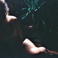 Wastes of Time - Elvis Depressedly