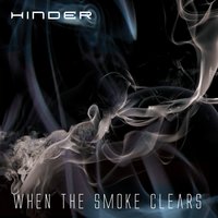 Dead To Me - Hinder