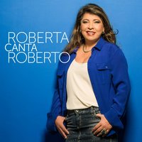 A Distância - Roberta Miranda