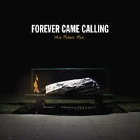 Endangered Innocence - Forever Came Calling