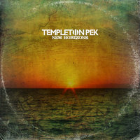 Skylines - Templeton Pek