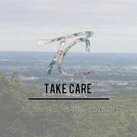 On My Own - Take Care