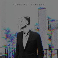 Torches - Howie Day