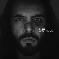 L'arche - BRAV
