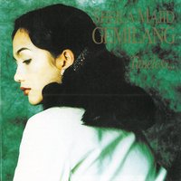 Sinaran - Sheila Majid