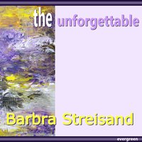 Come to the Supermarket - Barbra Streisand