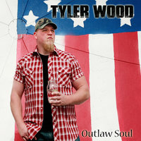 It Was Worth It - Tyler Wood