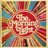 Honest (Apologies Endless) - The Morning Light