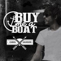 Right in the Middle - Chris Janson