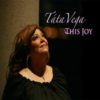 Miss Celie's Blues - Tata Vega