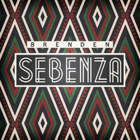 Sebenza - Brenden