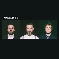 Out of Control - Nasser