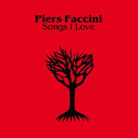 Cypress Grove Blues - Piers Faccini