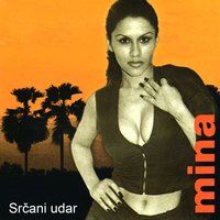 Slavija - Mina, Dzej Ramadanovski