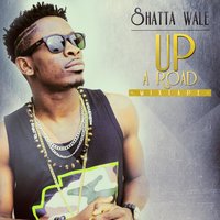 Nu Sell Out - Shatta Wale