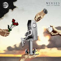 Distance - Verses