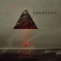 Let It Fade - Emergent