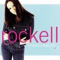 The Dance - Rockell