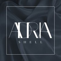 Falling - Adria
