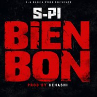 Bien bon - S-pi