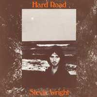 Evie (Part One) - Stevie Wright