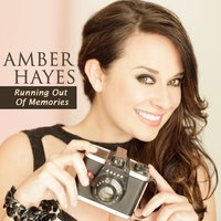 Cotton Eyed Joe (From "Cowgirls n' Angels: Dakota's Summer") - Amber Hayes