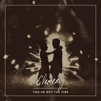 Let Love Show You the Way - Clemency
