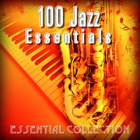 Jazz in the Moonlight - Essential Collection