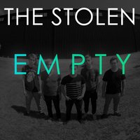 Empty - The Stolen