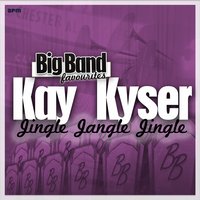 The Old Lamplighter - Kay Kyser and His Orchestra