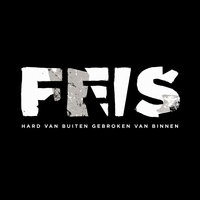 Hard Van Buiten - Feis