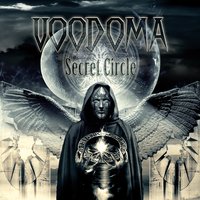 Secret Circle - Voodoma