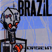 Erasure - BraZil