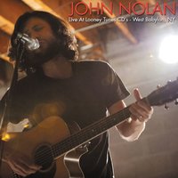 Till It's Done to Death - John Nolan