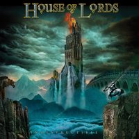 100 MPH - House Of Lords