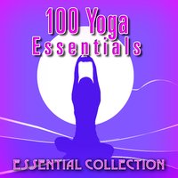 Deeper Connection to You - Essential Collection