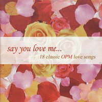 Forevermore - Side A