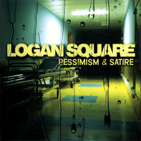I Wish You Hell - Logan Square