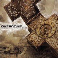 Reverence - Overcome