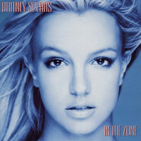 Don't Hang Up - Britney Spears