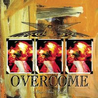 I Rise Above - Overcome